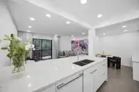3321 MOUNTAIN HIGHWAY - thumbnail 4