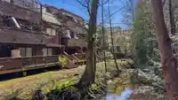 3321 MOUNTAIN HIGHWAY - thumbnail 34