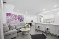3321 MOUNTAIN HIGHWAY - thumbnail 9