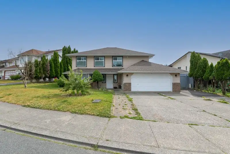 30617 CURLEW DRIVE - photo 3 of 40