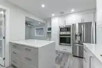 30617 CURLEW DRIVE - thumbnail 7
