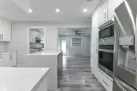 30617 CURLEW DRIVE - thumbnail 9