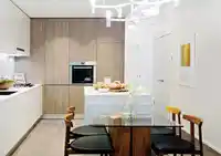 2705 1955 ALPHA WAY - thumbnail 2
