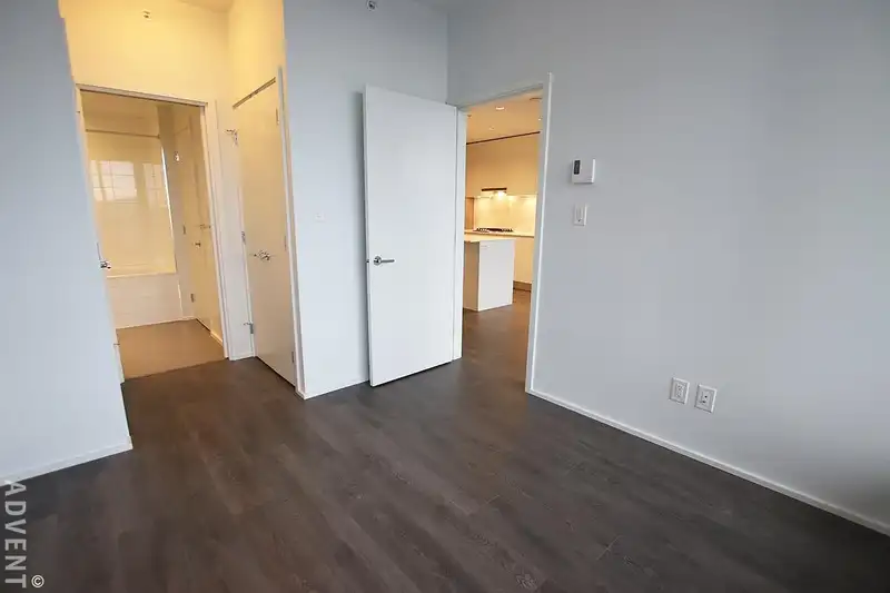 2705 1955 ALPHA WAY - photo 3 of 4