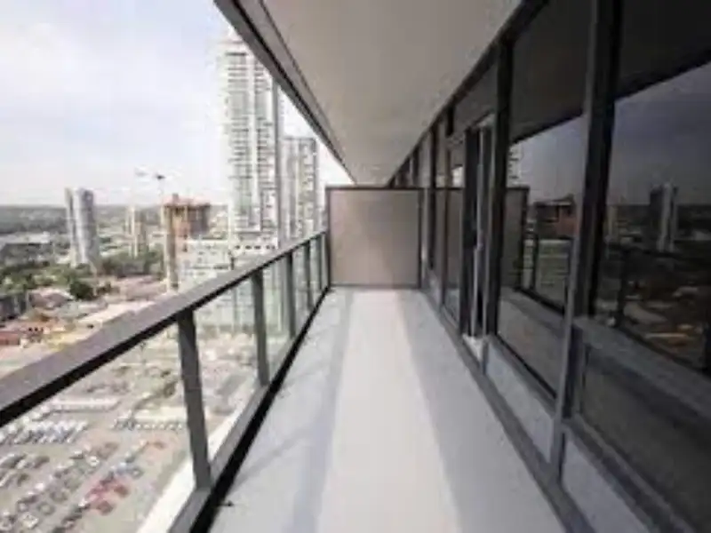 2705 1955 ALPHA WAY - photo 4 of 4