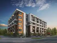 104 10778 138 STREET - thumbnail 1
