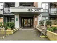 104 10778 138 STREET - thumbnail 2