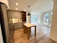 104 10778 138 STREET - thumbnail 11