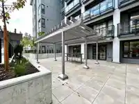 104 10778 138 STREET - thumbnail 4