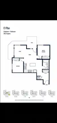 104 10778 138 STREET - thumbnail 7