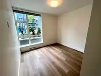 104 10778 138 STREET - thumbnail 9