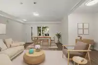 2745 WARD STREET - thumbnail 2