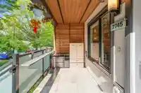 2745 WARD STREET - thumbnail 16