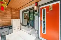 2745 WARD STREET - thumbnail 17