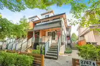 2745 WARD STREET - thumbnail 18