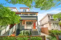 2745 WARD STREET - thumbnail 22