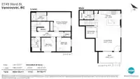 2745 WARD STREET - thumbnail 23