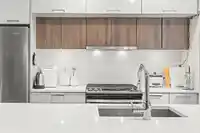 2745 WARD STREET - thumbnail 6