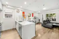 2745 WARD STREET - thumbnail 7