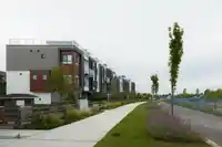 13 6983 204 STREET - thumbnail 2