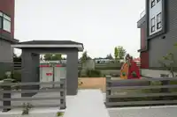 13 6983 204 STREET - thumbnail 11
