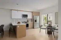 13 6983 204 STREET - thumbnail 13