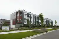 13 6983 204 STREET - thumbnail 3