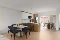 13 6983 204 STREET - thumbnail 26