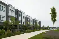 13 6983 204 STREET - thumbnail 5