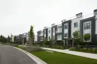 13 6983 204 STREET - thumbnail 6