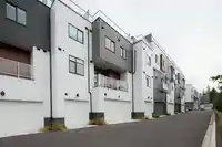 13 6983 204 STREET - thumbnail 7