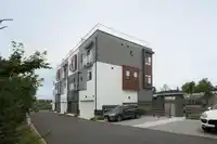 13 6983 204 STREET - thumbnail 8