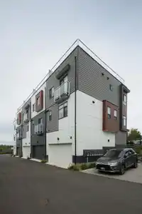 13 6983 204 STREET - thumbnail 9