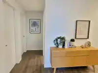 4801 3809 EVERGREEN PLACE - thumbnail 11