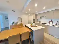 4801 3809 EVERGREEN PLACE - thumbnail 12