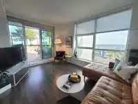 4801 3809 EVERGREEN PLACE - thumbnail 13