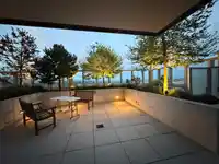 4801 3809 EVERGREEN PLACE - thumbnail 15