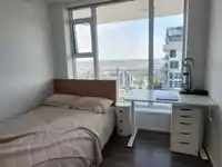 4801 3809 EVERGREEN PLACE - thumbnail 16