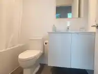 4801 3809 EVERGREEN PLACE - thumbnail 18