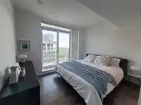 4801 3809 EVERGREEN PLACE - thumbnail 19