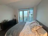 4801 3809 EVERGREEN PLACE - thumbnail 20