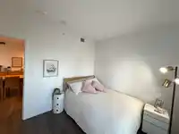 4801 3809 EVERGREEN PLACE - thumbnail 22