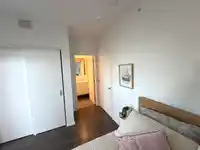 4801 3809 EVERGREEN PLACE - thumbnail 23