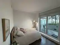 4801 3809 EVERGREEN PLACE - thumbnail 24