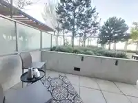 4801 3809 EVERGREEN PLACE - thumbnail 25