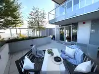 4801 3809 EVERGREEN PLACE - thumbnail 26