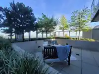 4801 3809 EVERGREEN PLACE - thumbnail 27