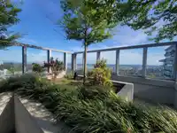 4801 3809 EVERGREEN PLACE - thumbnail 28