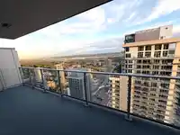 4801 3809 EVERGREEN PLACE - thumbnail 29