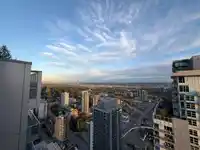 4801 3809 EVERGREEN PLACE - thumbnail 4